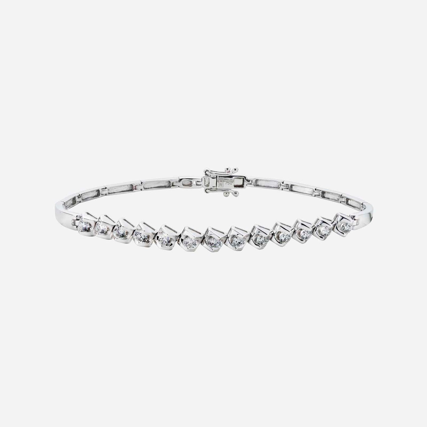 elines407h0002a