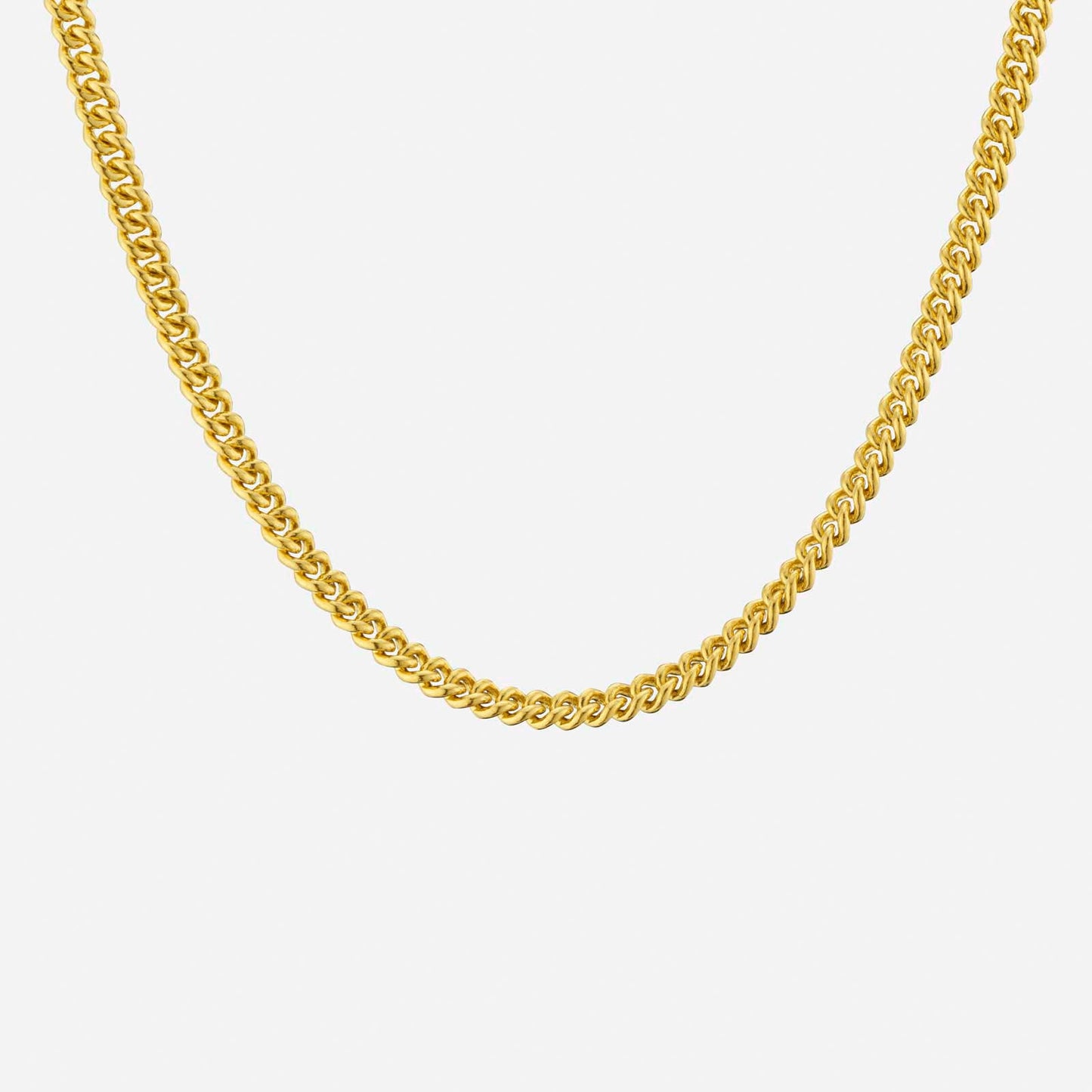 fsinglelink0300020a