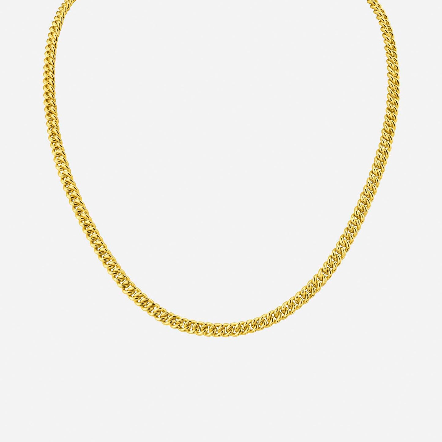 fsinglelink0550026a