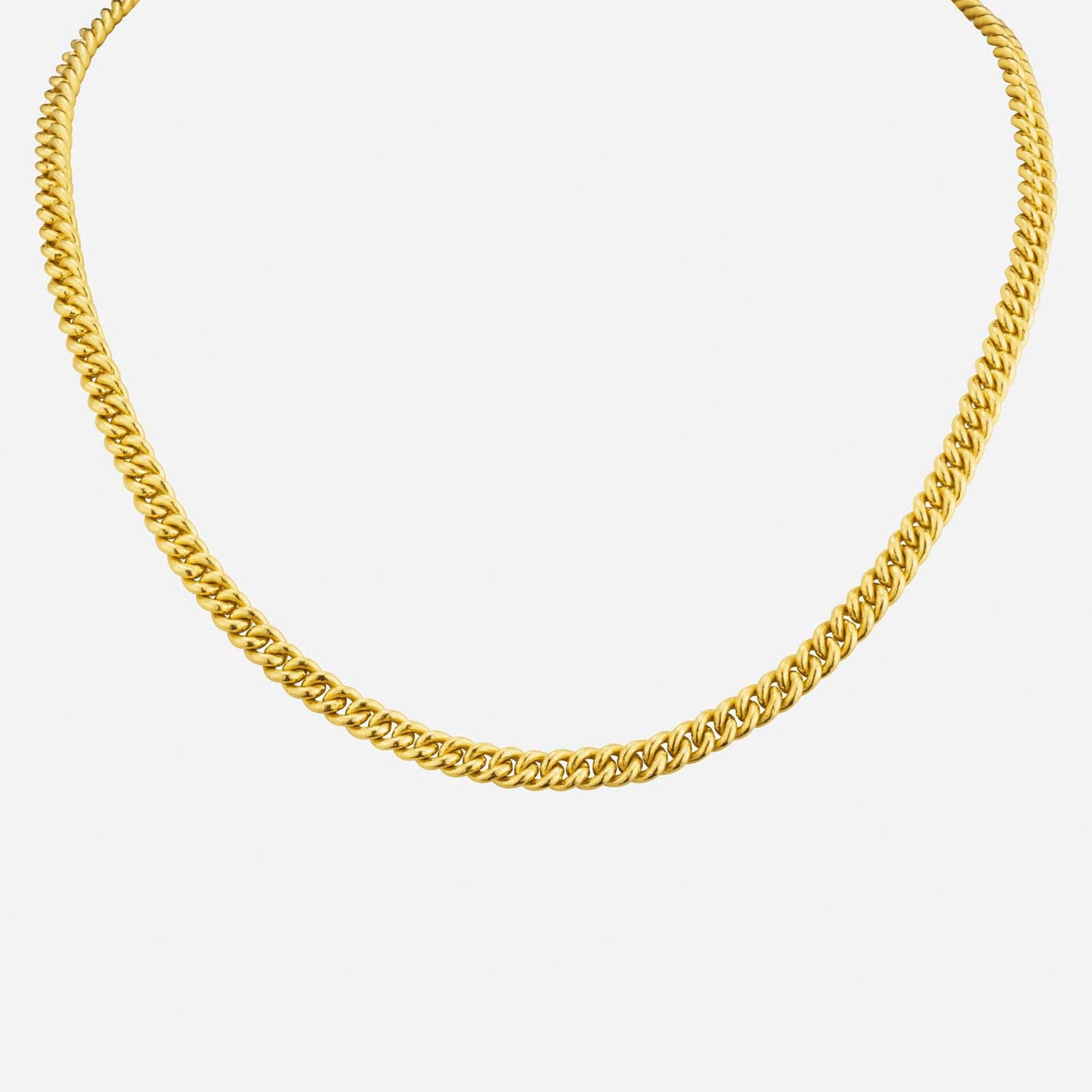 fsinglelink0600031a
