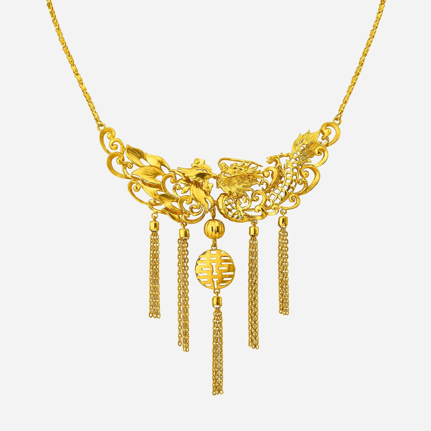 fstyle0142a