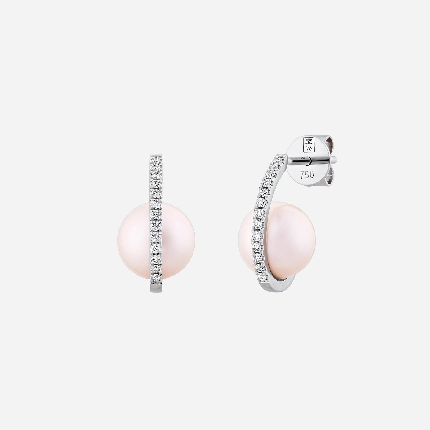 hprlstyle1318a