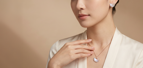 What Jewellery to Wear with a Kebaya: A Complete Styling Guide