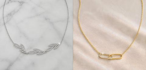 How to Choose the Perfect Si Dian Zuan Wedding Jewellery Set