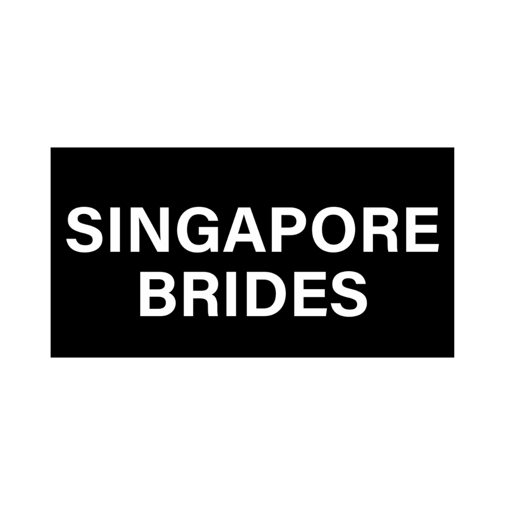 From engagement to marriage, V.O.W by POH HENG – The Wedding Collection showcases luxury wedding jewellery fit for every pivotal stage of a modern couple’s love story.