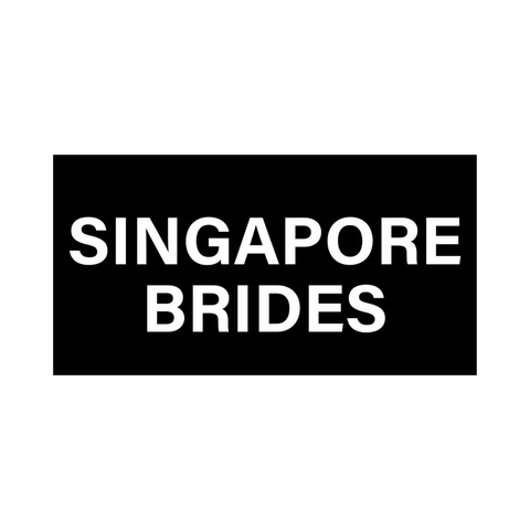 From engagement to marriage, V.O.W by POH HENG – The Wedding Collection showcases luxury wedding jewellery fit for every pivotal stage of a modern couple’s love story.