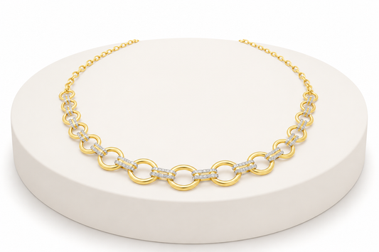 How to Choose the Perfect Si Dian Jin Set
