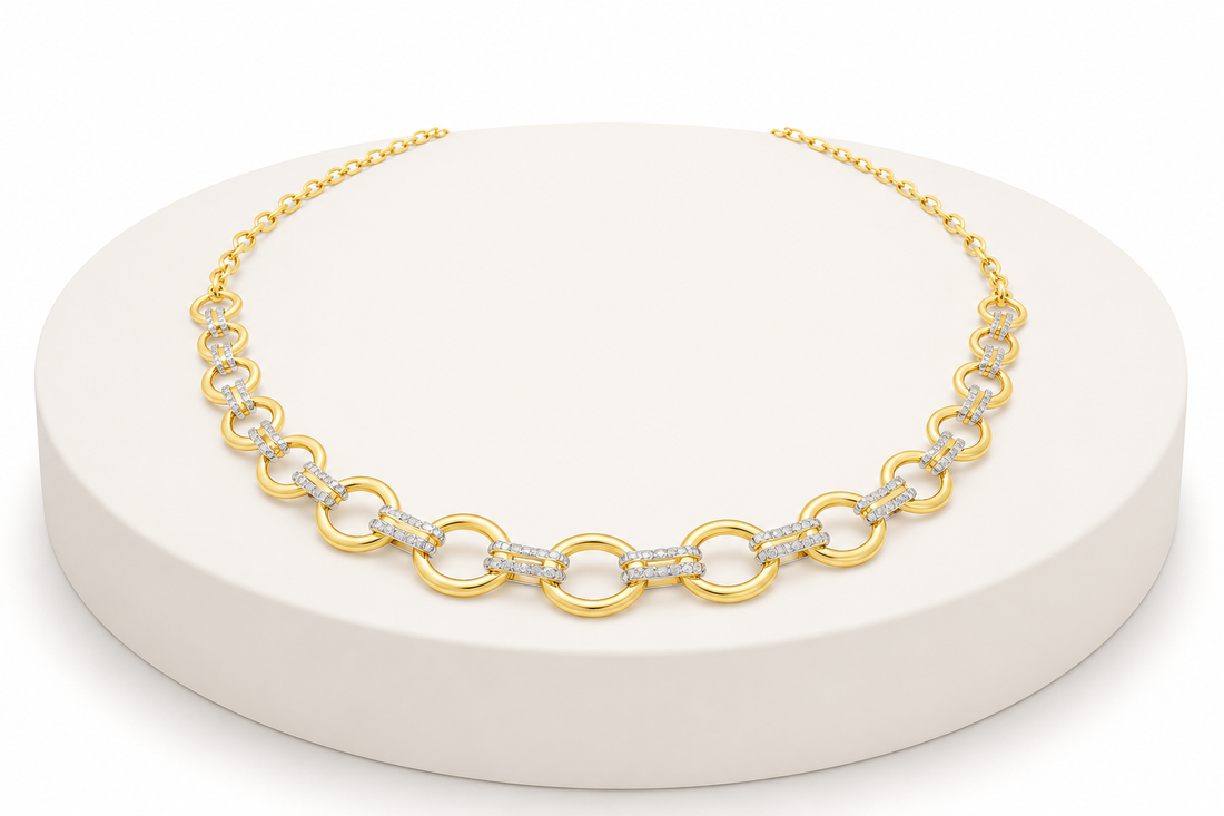 How to Choose the Perfect Si Dian Jin Set