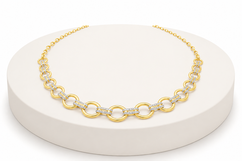 How to Choose the Perfect Si Dian Jin Set