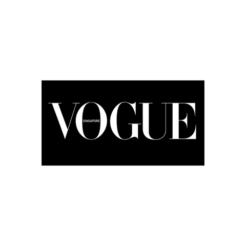 V.O.W by POH HENG – The Wedding Collection casts modern romance in a new light.