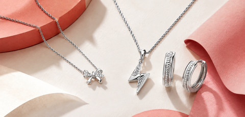 Mother’s Day Jewellery Trends 2026 in Singapore: What's In & What's Out