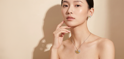 Modern Peranakan Design: How Traditional Motifs Are Being Reinterpreted Today