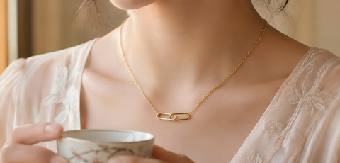 How to Style Si Dian Zuan Jewellery for the Wedding Tea Ceremony