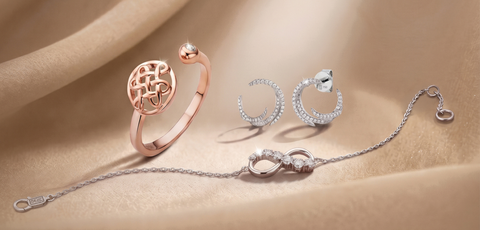 Poh Heng GSS 2026 Preview: An Exclusive First Look at This Year's Most-Wanted Pieces