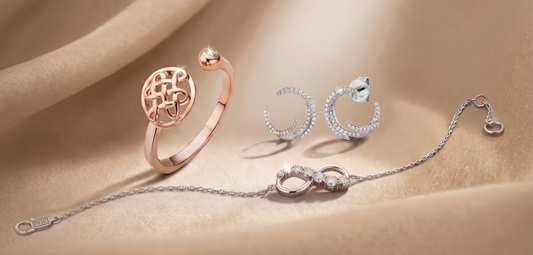 Poh Heng GSS 2026 Preview: An Exclusive First Look at This Year's Most-Wanted Pieces