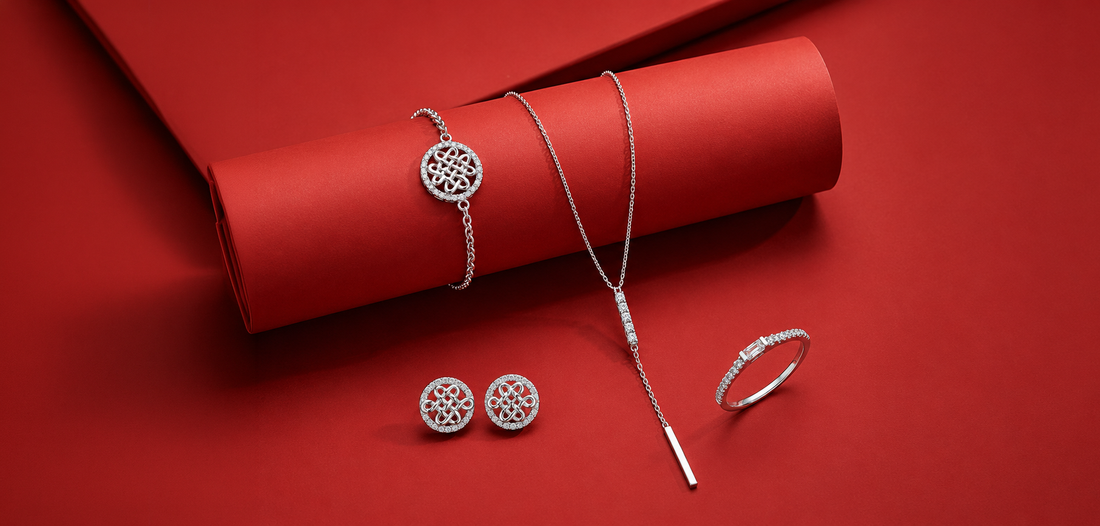 Great Singapore Sale Jewellery Guide 2026: What to Buy & How to Spot a Real Deal