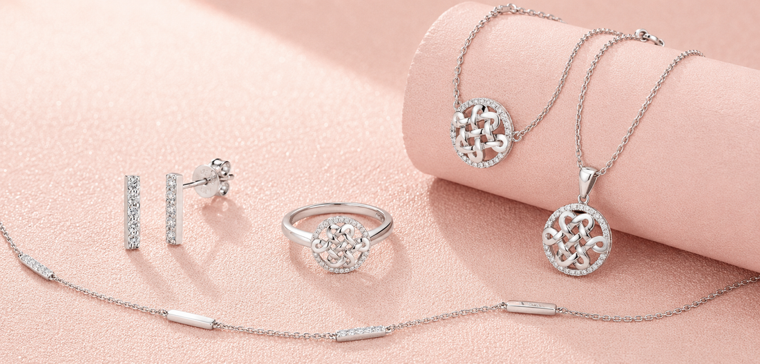 Bridal Jewellery Budget Planner: How Much to Set Aside in Singapore