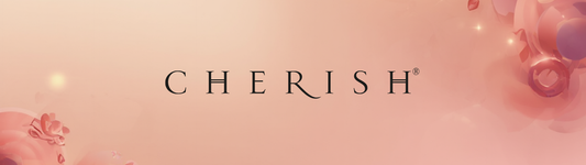 The Complete Guide to Wedding Bands: Meaning, Styles and How to Choose the Perfect Ring