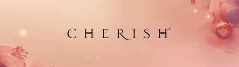 Wedding Bands in Singapore: Complete Guide to Meaning, Styles & How to Choose the Perfect Ring