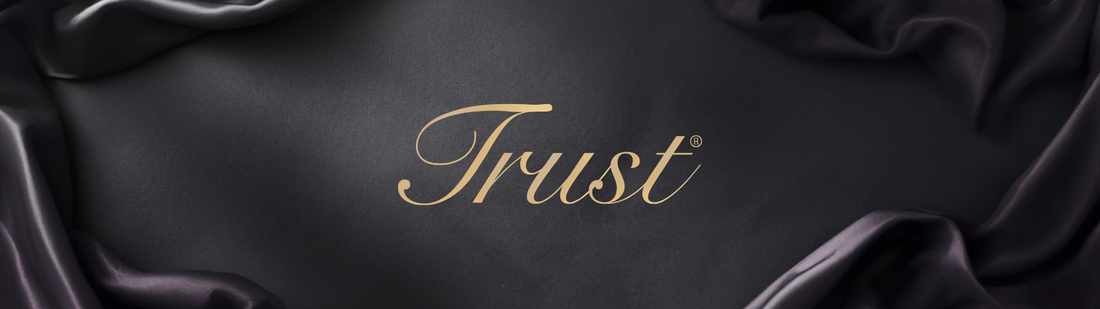 The Ultimate Guide on How to Choose the Right Engagement Ring Size