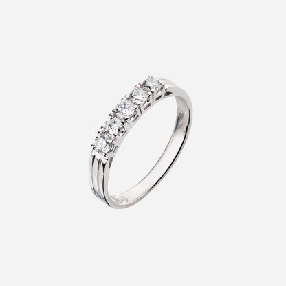 ALINES022X0002A