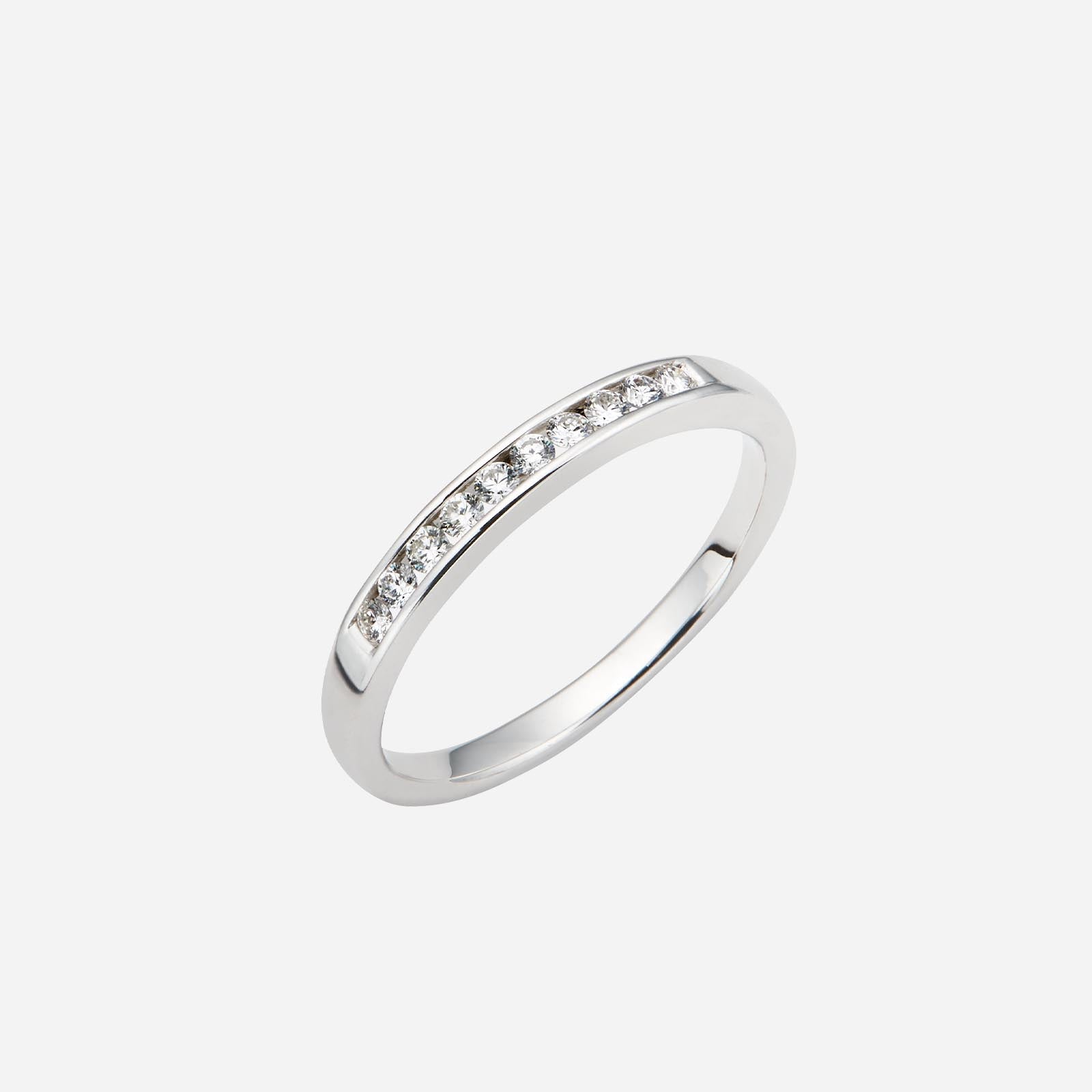 ALINES0383A