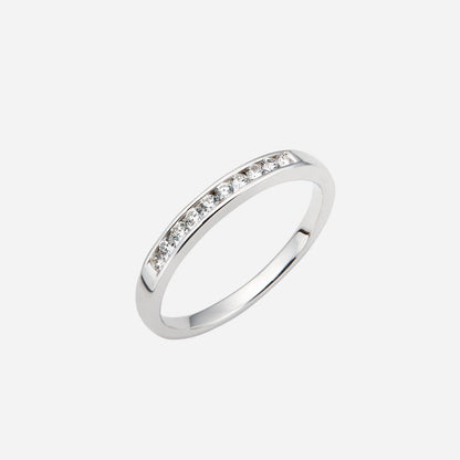 ALINES0383A