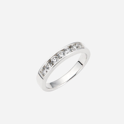 ALINES707X0002A