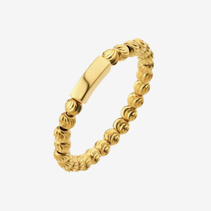 ASTYLE0491A