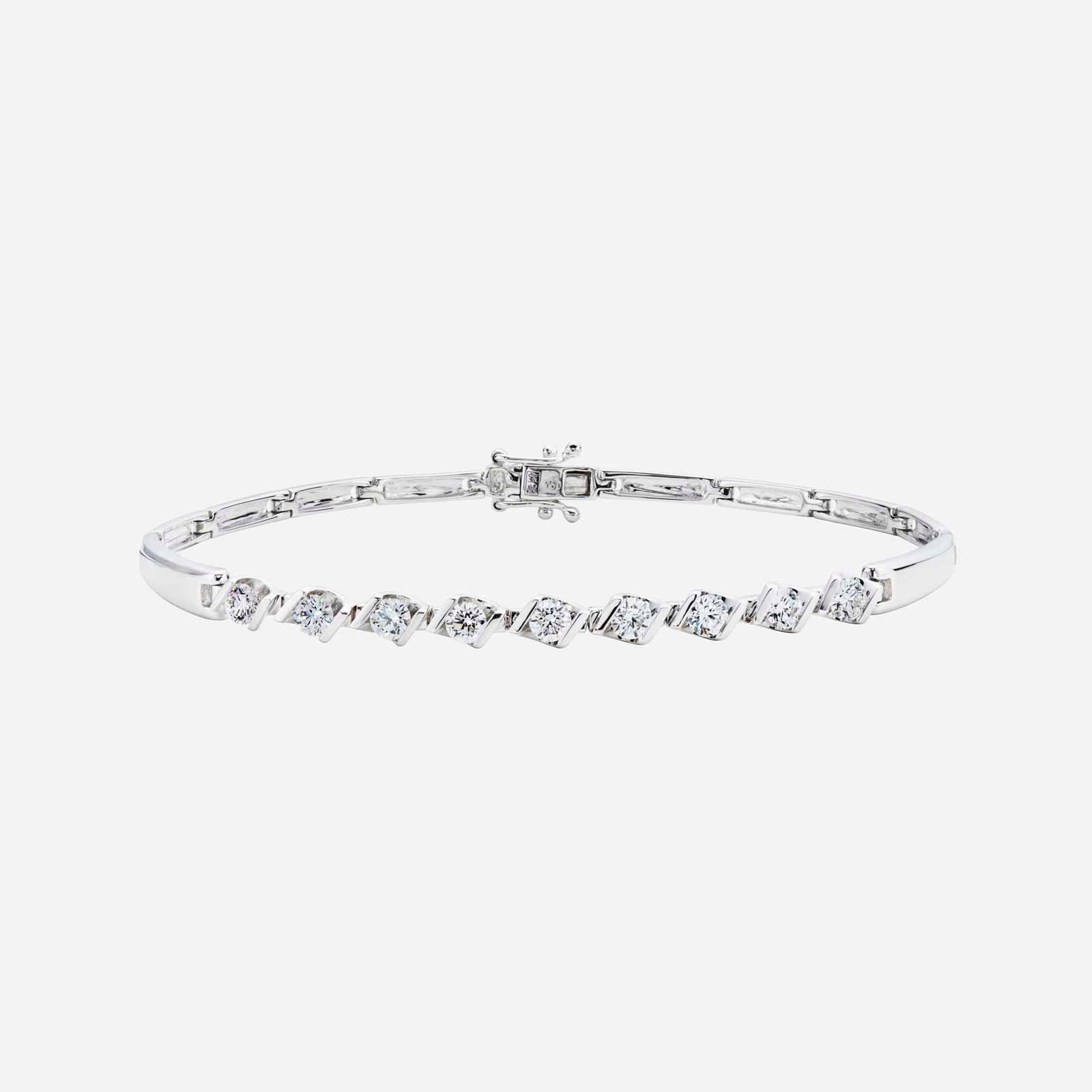 ELINES214G0002A