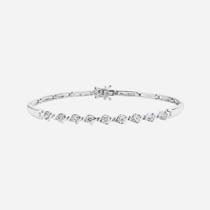 ELINES214G0002A