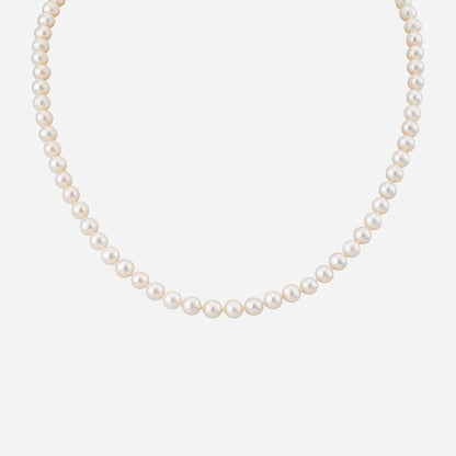 FPRLLINES0286A