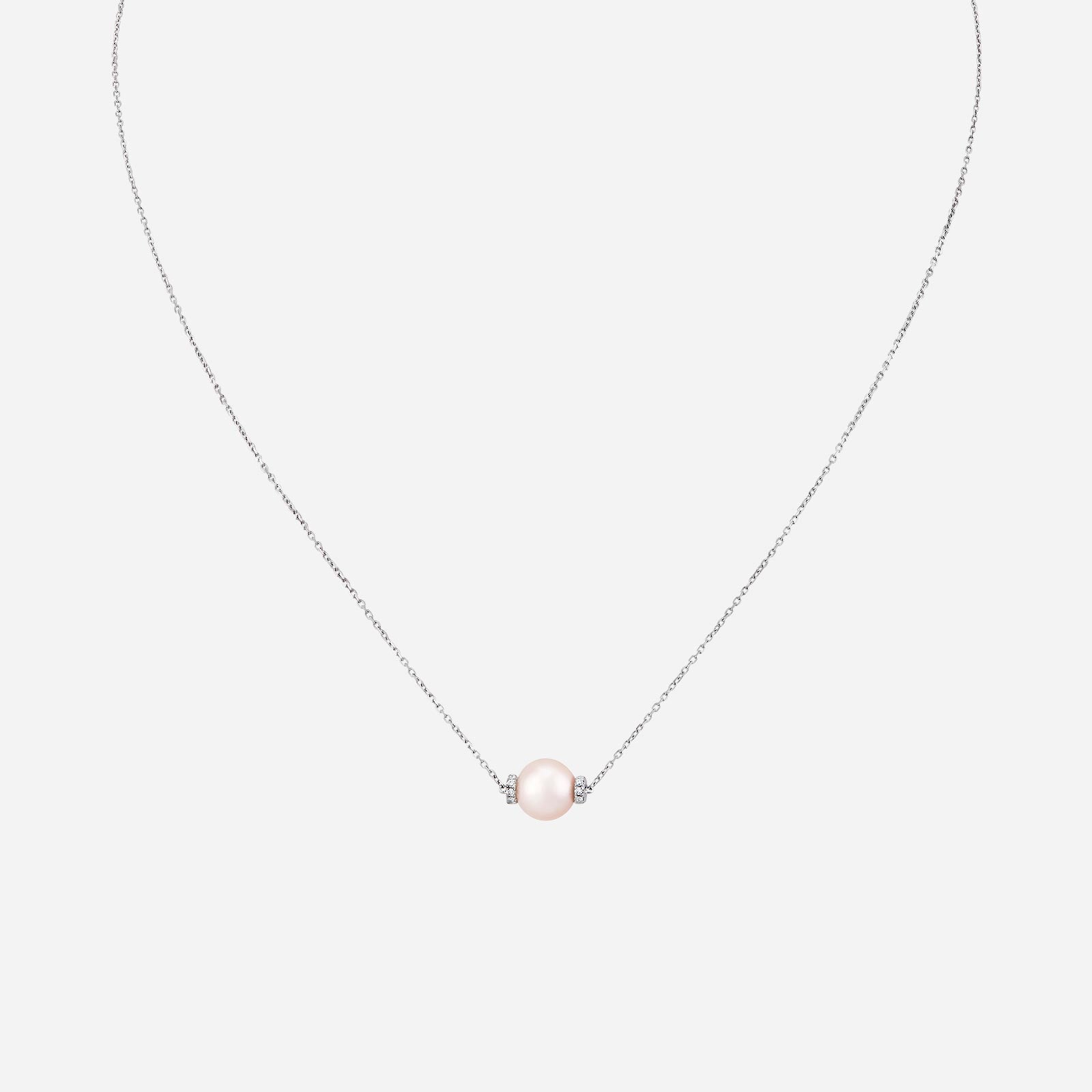 FPRLSTYLE0446A