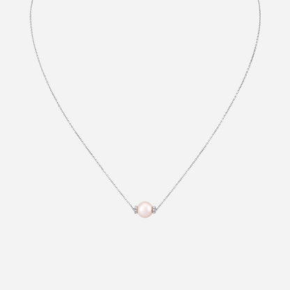FPRLSTYLE0446A