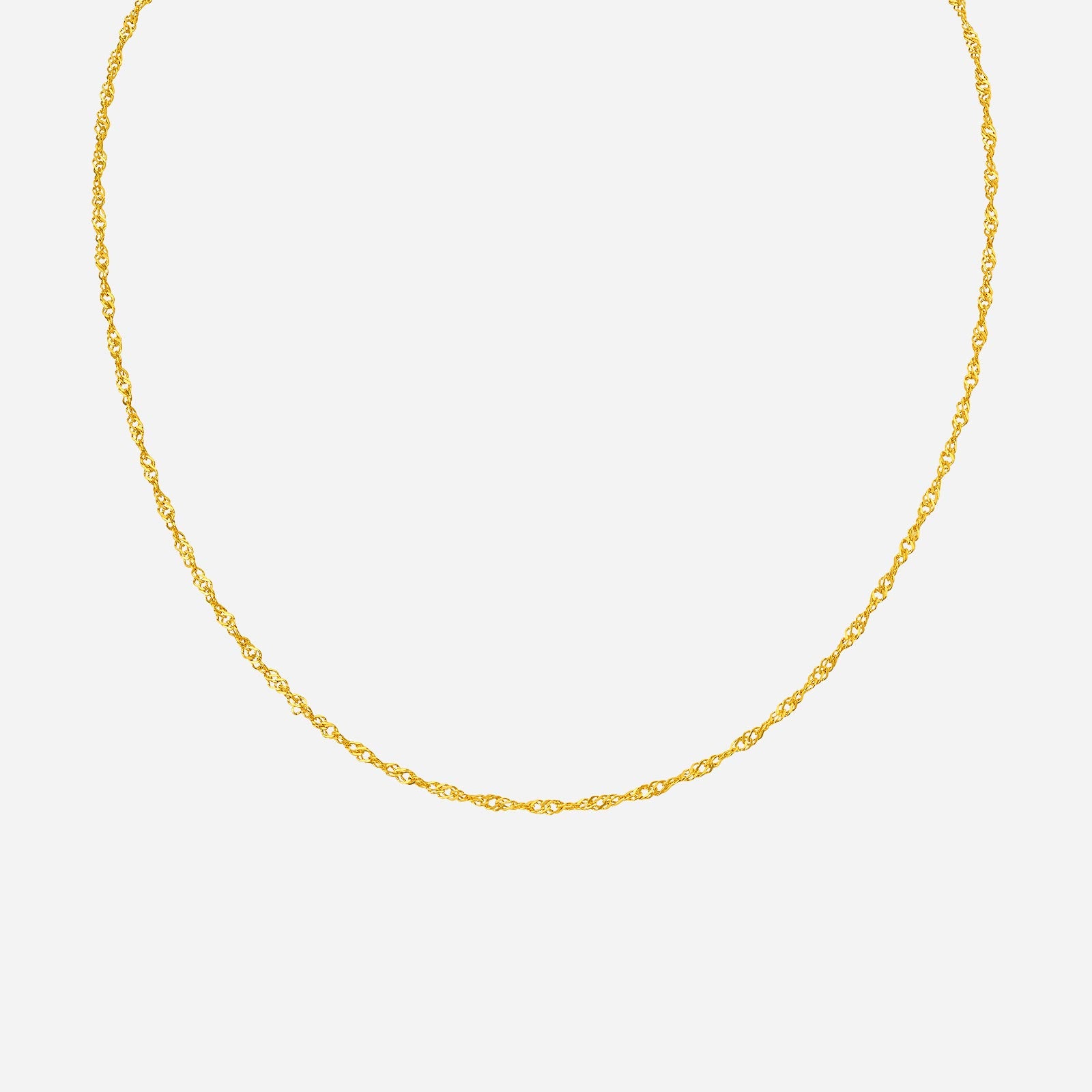 FRIPPLE0200002A