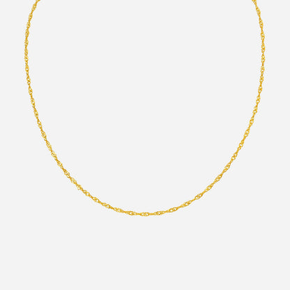 FRIPPLE0200002A