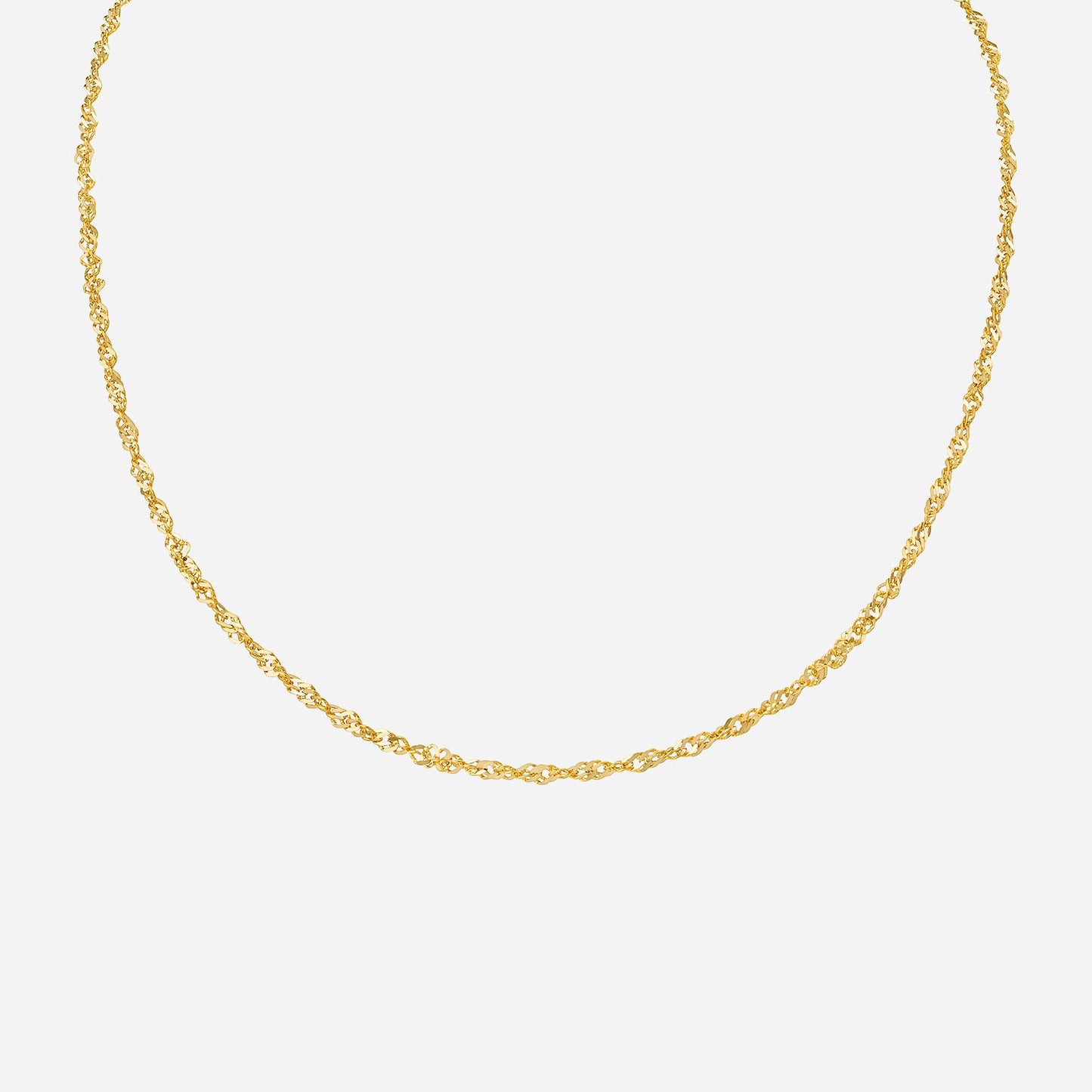 fripple0250006a