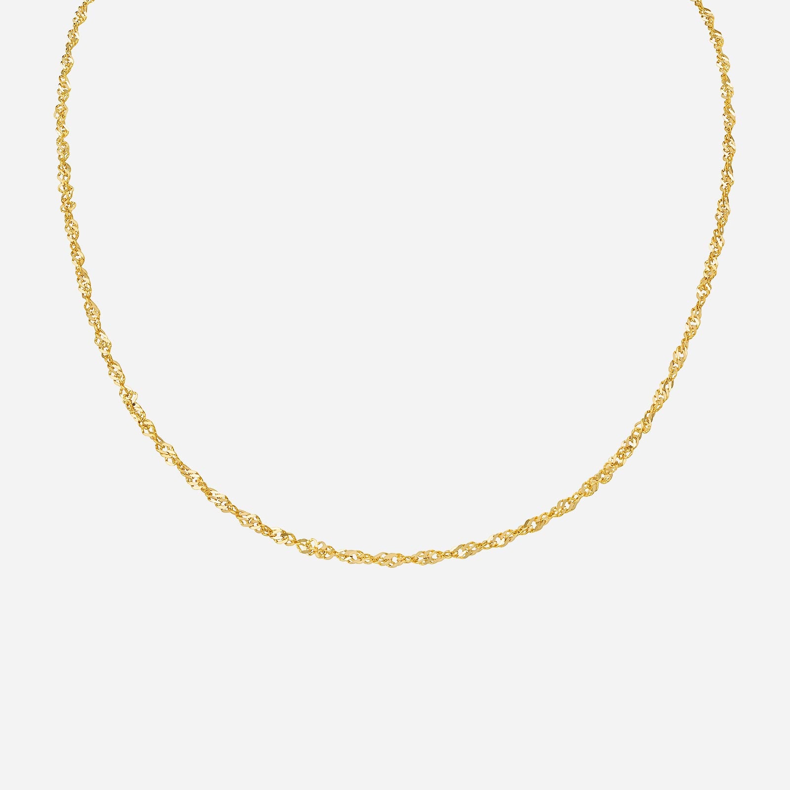 FRIPPLE0250006A