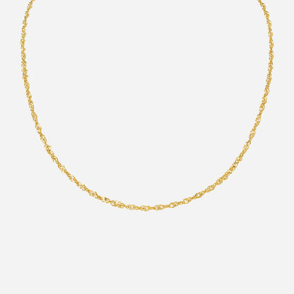 FRIPPLE0250006A