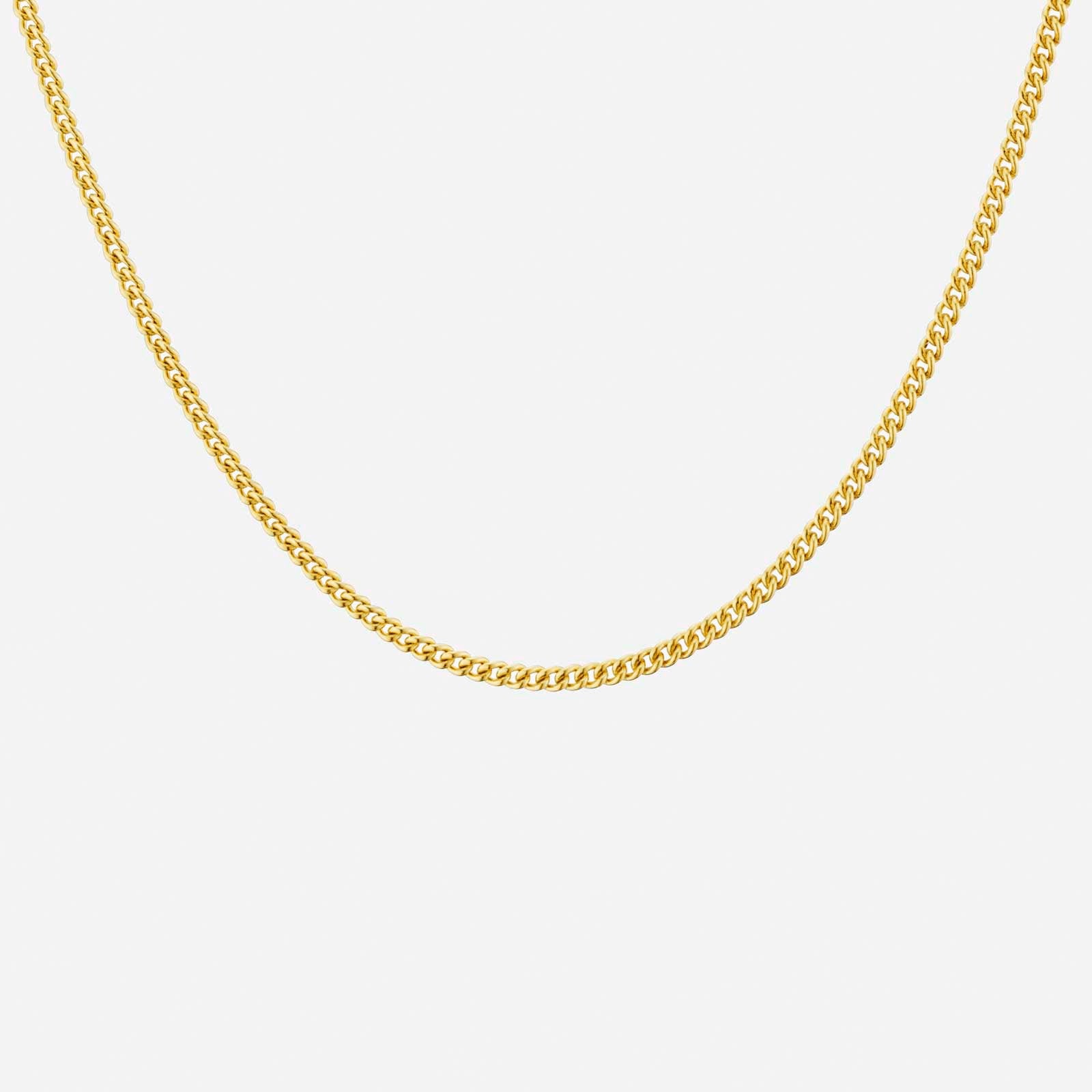 FSINGLELINK0150019A