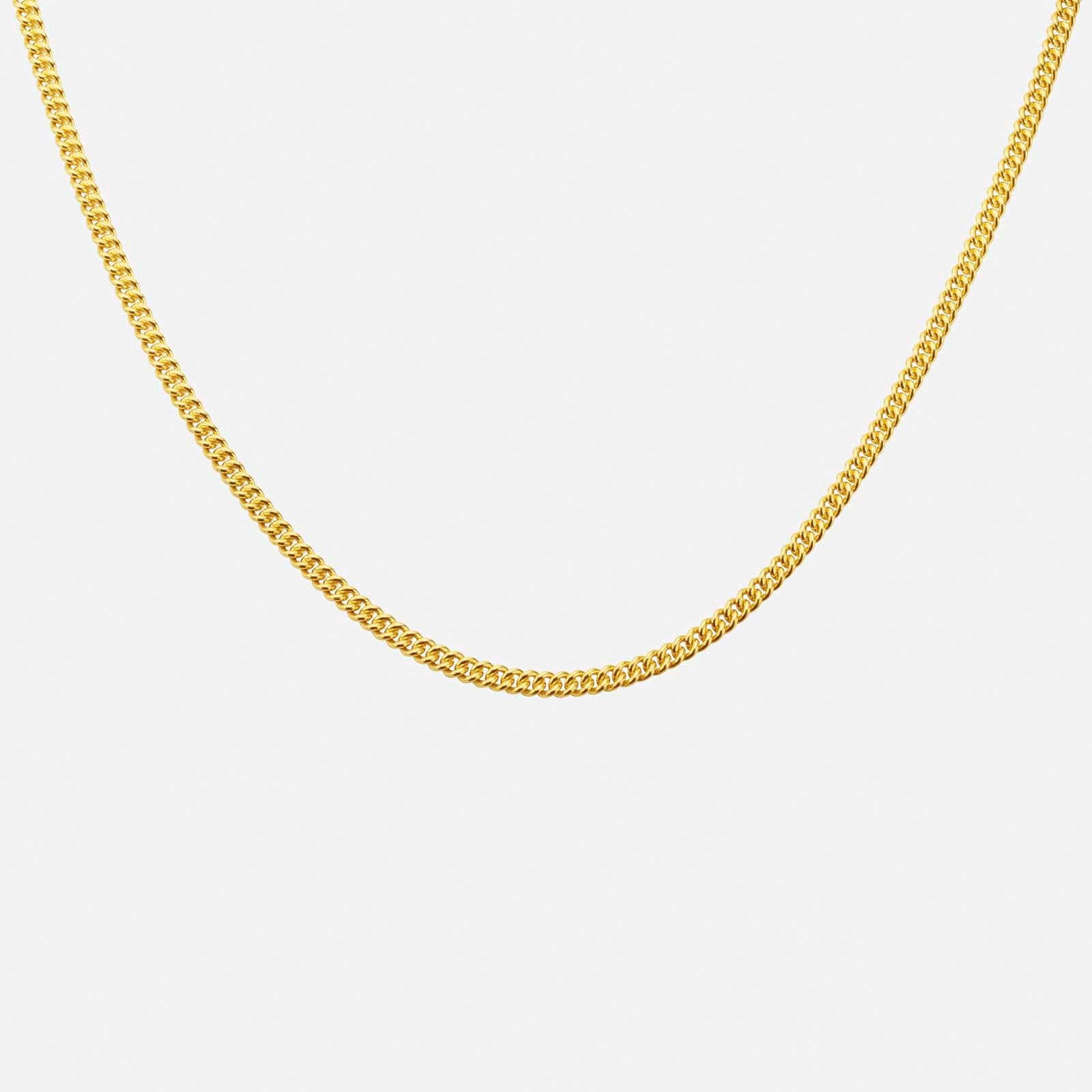 FSINGLELINK0200011A