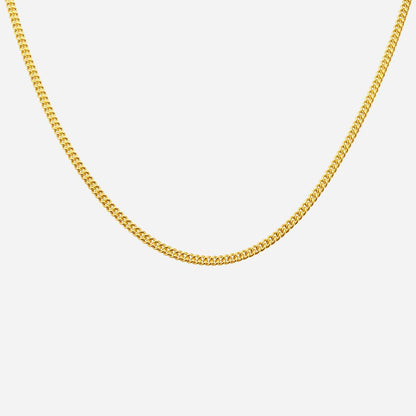 FSINGLELINK0200011A