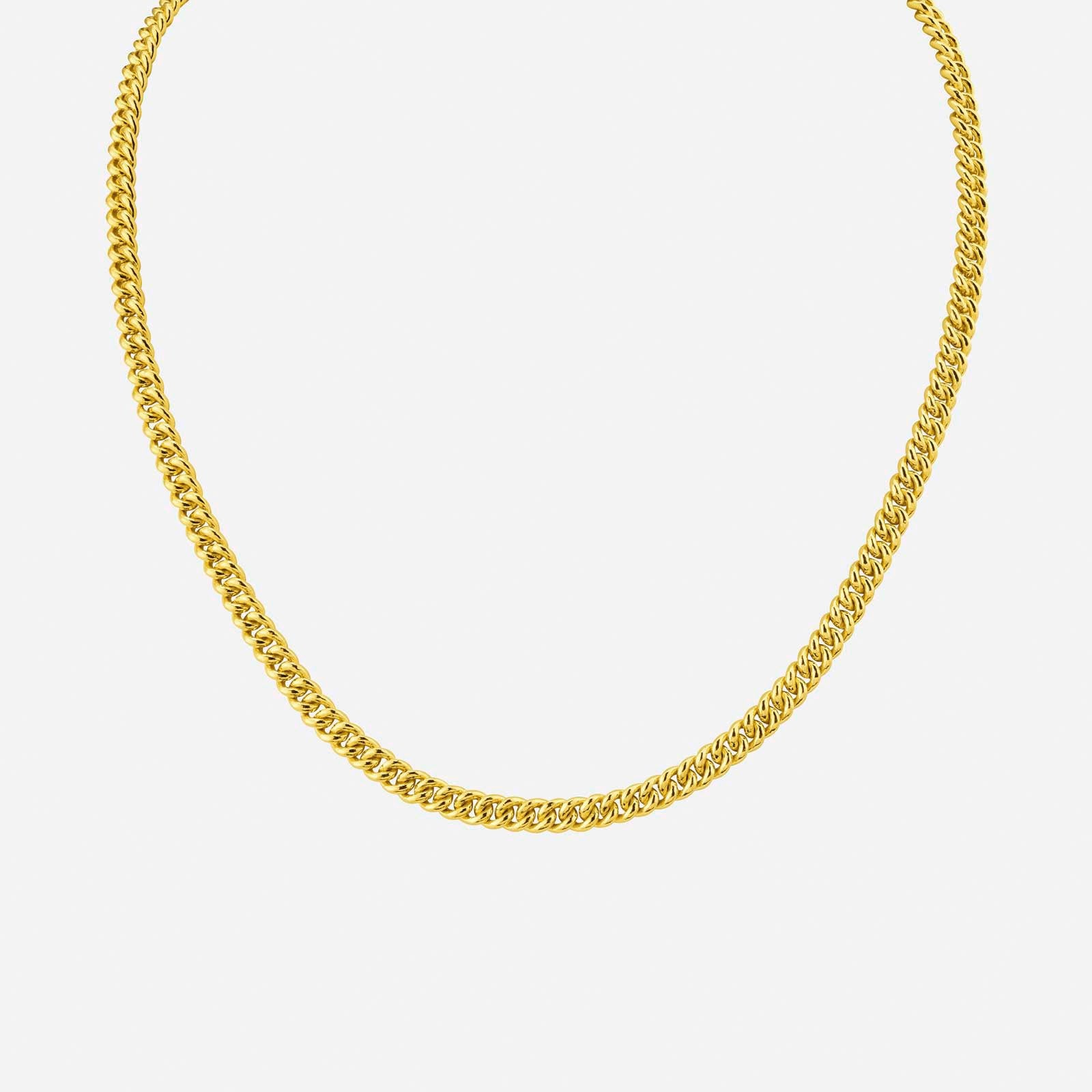 FSINGLELINK0550026A