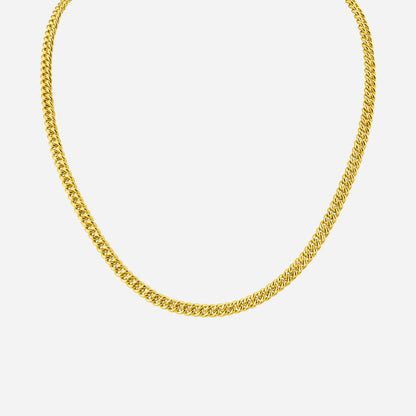 FSINGLELINK0550026A