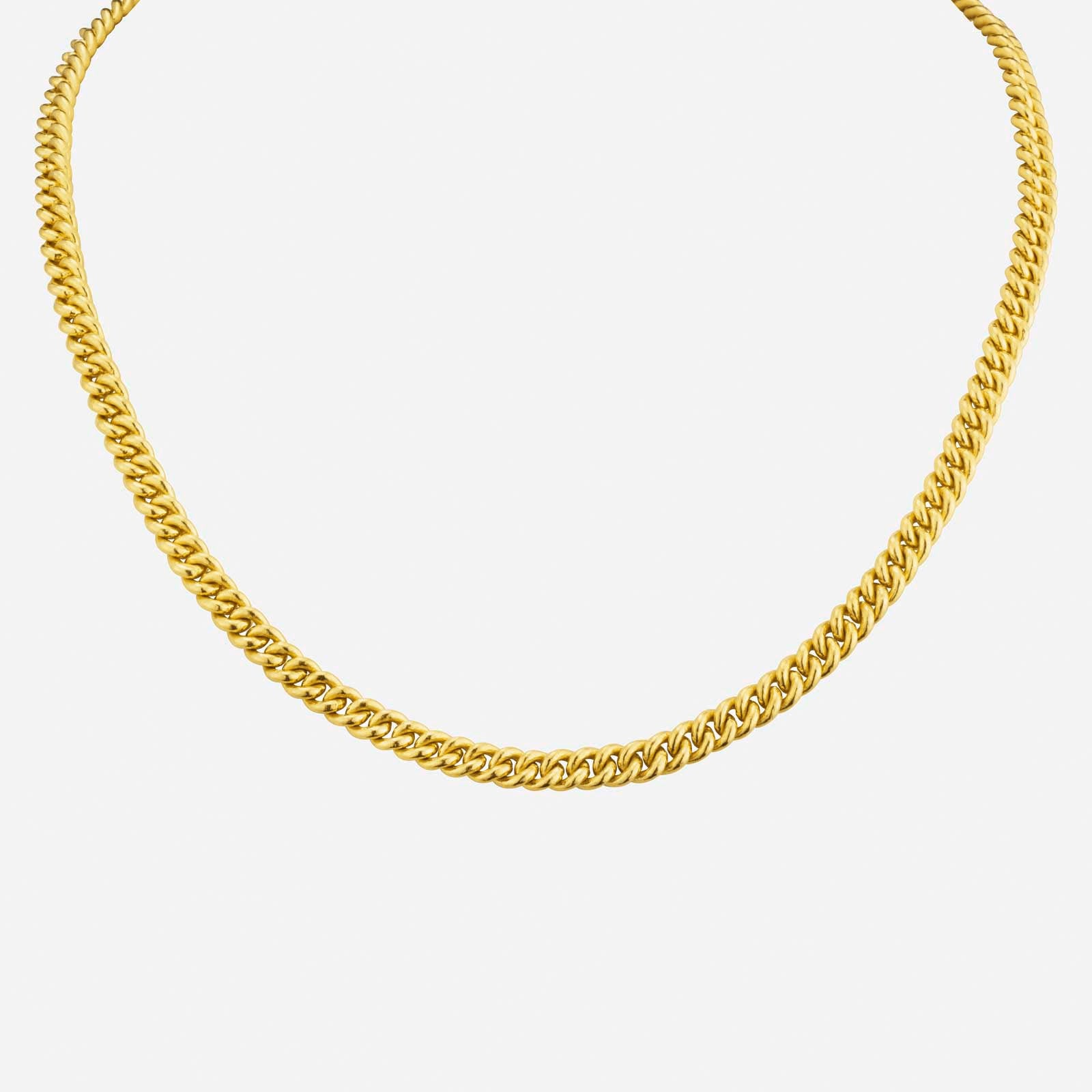 FSINGLELINK0600031A