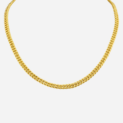 FSINGLELINK0600031A