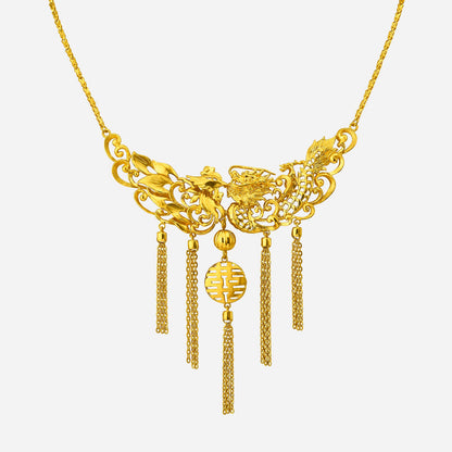 FSTYLE0142A