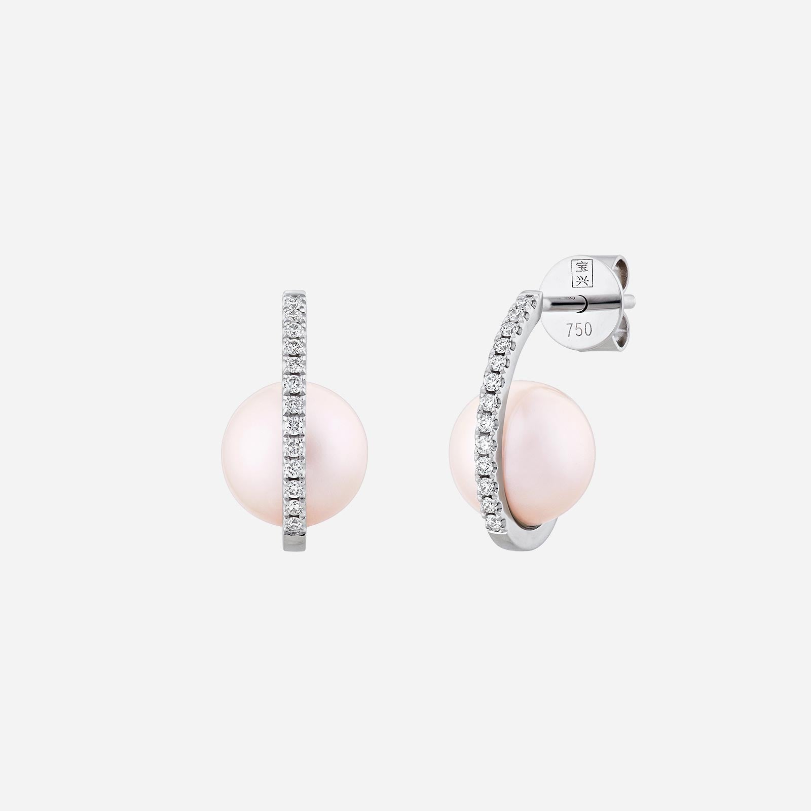 HPRLSTYLE1318A